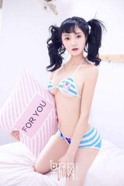 91popny丨九色樱花