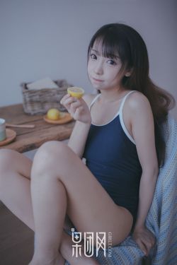 男生强3d女角色的游戏