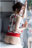 乡村大凶器山村美妇