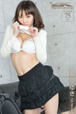 情趣衣服